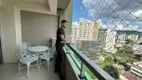 Foto 8 de Apartamento com 2 Quartos à venda, 67m² em Centro, Belo Horizonte