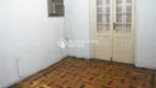 Foto 8 de Apartamento com 2 Quartos à venda, 79m² em Centro Histórico, Porto Alegre