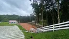 Foto 15 de Fazenda/Sítio com 5 Quartos à venda, 780m² em Recreio da Serra, Piraquara