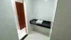 Foto 11 de Sobrado com 2 Quartos à venda, 86m² em Parque São Benedito, Campos dos Goytacazes