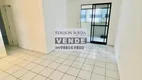 Foto 7 de Apartamento com 2 Quartos à venda, 75m² em Neópolis, Natal