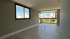 Foto 2 de Apartamento com 3 Quartos à venda, 87m² em Praia De Palmas, Governador Celso Ramos