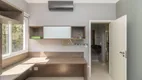 Foto 5 de Casa de Condomínio com 3 Quartos para venda ou aluguel, 256m² em Alphaville, Ribeirão Preto