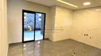 Foto 15 de Sobrado com 3 Quartos à venda, 169m² em Jardim Hollywood, São Bernardo do Campo