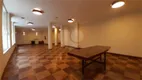 Foto 36 de Apartamento com 3 Quartos à venda, 203m² em Jardim América, São Paulo