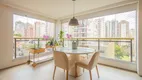 Foto 7 de Apartamento com 2 Quartos à venda, 74m² em Perdizes, São Paulo