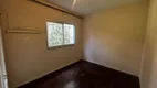 Foto 3 de Apartamento com 2 Quartos à venda, 78m² em Laranjeiras, Rio de Janeiro