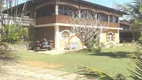 Foto 20 de Fazenda/Sítio com 3 Quartos à venda, 680m² em Jardim Estancia Brasil, Atibaia