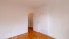 Foto 57 de Apartamento com 3 Quartos à venda, 140m² em Consolação, São Paulo