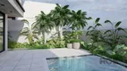 Foto 10 de Casa de Condomínio com 5 Quartos à venda, 404m² em Velas da Marina, Capão da Canoa