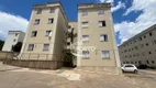 Foto 24 de Apartamento com 3 Quartos para venda ou aluguel, 57m² em Jardim Elite, Piracicaba