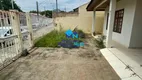 Foto 3 de Casa com 3 Quartos à venda, 180m² em Costa E Silva, Porto Velho