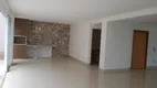 Foto 6 de Apartamento com 5 Quartos à venda, 445m² em Setor Bueno, Goiânia