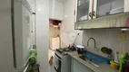 Foto 14 de Apartamento com 2 Quartos à venda, 70m² em Humaitá, Rio de Janeiro