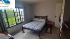 Foto 16 de Casa com 3 Quartos à venda, 112m² em Monte Alegre, Camboriú