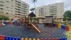 Foto 23 de Apartamento com 3 Quartos à venda, 76m² em Pechincha, Rio de Janeiro