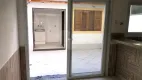 Foto 28 de  com 2 Quartos para alugar, 120m² em Campo Belo, São Paulo