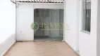 Foto 7 de Imóvel Comercial com 6 Quartos para alugar, 160m² em Trindade, Florianópolis