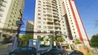 Foto 16 de Apartamento com 3 Quartos à venda, 114m² em Vila Madalena, São Paulo