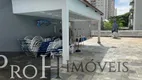 Foto 16 de Apartamento com 3 Quartos à venda, 95m² em Brás, São Paulo