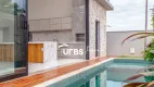 Foto 25 de Casa de Condomínio com 3 Quartos à venda, 231m² em Residencial Goiânia Golfe Clube, Goiânia