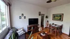 Foto 2 de Apartamento com 3 Quartos à venda, 100m² em Laranjeiras, Rio de Janeiro