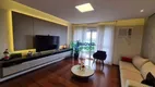Foto 24 de Apartamento com 3 Quartos à venda, 174m² em Jardim Elite, Piracicaba