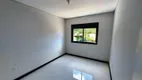 Foto 16 de Casa com 3 Quartos à venda, 142m² em Campeche, Florianópolis