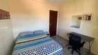 Foto 8 de Apartamento com 3 Quartos à venda, 110m² em Candelária, Natal