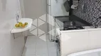 Foto 5 de Apartamento com 3 Quartos à venda, 58m² em Morumbi, São Paulo