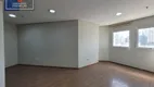 Foto 9 de Sala Comercial para alugar, 31m² em Barra Funda, São Paulo