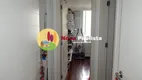 Foto 13 de Apartamento com 2 Quartos à venda, 129m² em Higienópolis, São Paulo