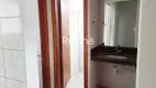 Foto 11 de Casa com 4 Quartos à venda, 192m² em Nova Uberlandia, Uberlândia