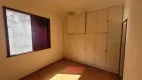 Foto 14 de Casa com 3 Quartos à venda, 180m² em Urca, Rio de Janeiro