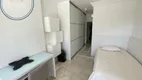 Foto 15 de Apartamento com 5 Quartos à venda, 293m² em Caminho Das Árvores, Salvador