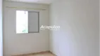 Foto 9 de Apartamento com 2 Quartos à venda, 56m² em Chácara Letônia, Americana