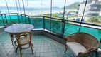 Foto 29 de Apartamento com 4 Quartos à venda, 188m² em Praia Brava, Florianópolis
