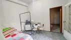 Foto 31 de Casa com 6 Quartos à venda, 169m² em Inconfidentes, Contagem