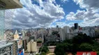 Foto 30 de Apartamento com 3 Quartos à venda, 76m² em Bela Vista, São Paulo