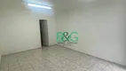 Foto 2 de Sala Comercial para alugar, 30m² em Santo Amaro, São Paulo