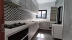 Foto 3 de Casa de Condomínio com 3 Quartos à venda, 220m² em Bonfim Paulista, Ribeirão Preto