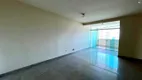 Foto 6 de Apartamento com 3 Quartos à venda, 93m² em Barreiro, Belo Horizonte