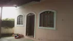 Foto 8 de Casa com 2 Quartos para alugar, 150m² em San Marino, Ribeirão das Neves