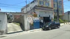 Foto 3 de Lote/Terreno à venda, 568m² em Lins de Vasconcelos, Rio de Janeiro