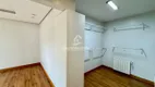 Foto 24 de Apartamento com 3 Quartos à venda, 199m² em Lourdes, Caxias do Sul