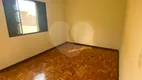 Foto 27 de Casa com 3 Quartos à venda, 159m² em Vila Independência, Piracicaba