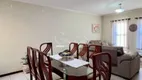 Foto 7 de Casa com 3 Quartos à venda, 180m² em Nova Vinhedo, Vinhedo