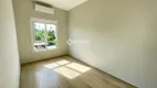 Foto 11 de Apartamento com 2 Quartos à venda, 56m² em Barnabe, Gravataí