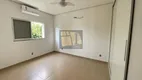 Foto 22 de Casa de Condomínio com 4 Quartos à venda, 305m² em Jardim Itália, Cuiabá