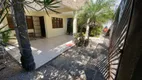 Foto 6 de Casa com 3 Quartos à venda, 250m² em Edson Queiroz, Fortaleza